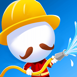 威尼斯v29下载手机版下载最新版-威尼斯v29下载游戏下载 v1.0.0718 安卓版