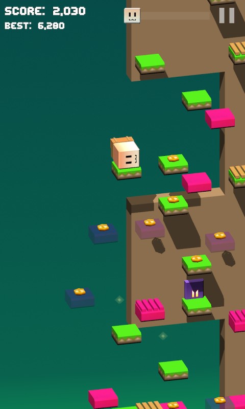 金沙9170手机登录 金沙9170手机登录下载