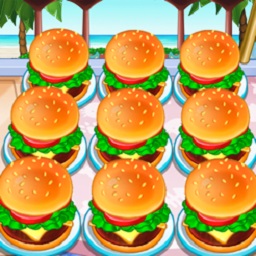 js6666金沙下载手机版-js6666金沙游戏(Cooking Fantasy)下载 v1.1.2 安卓版