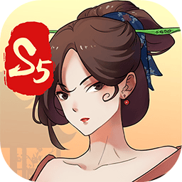 6165con金沙下载无限金币无限青玉下载-6165con金沙下载内置菜单心机mod版下载 v1.7.18 安卓无广告版