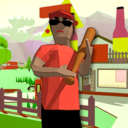 威尼斯wns888下载模拟器最新版下载安装-威尼斯wns888下载模拟器官方版下载 v1.0.0 安卓版