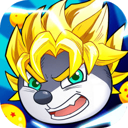 澳门金沙官方网站最新版下载安装-澳门金沙官方网站游戏下载 v7.0 安卓版