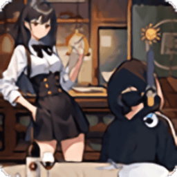 我的9570官方金沙app游戏免费下载-我的9570官方金沙app最新版下载 v1.0 安卓版