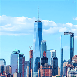 巴黎人网址app2手机版下载-巴黎人网址app2官方最新版(Designer City 2)下载 v1.30 安卓版