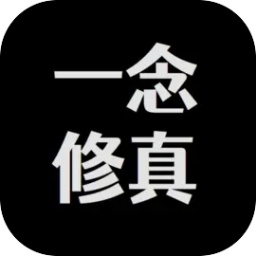 澳门金沙app下载游戏最新版下载-澳门金沙app下载手游官方版下载 v2.0.8 安卓版