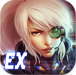 9999js金沙老品牌最新版下载安装-9999js金沙老品牌Alien Zone Raid下载 v2.3.6 安卓版