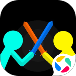 金沙118登录网站游戏下载-金沙118登录网站官方最新版下载 v330 安卓版