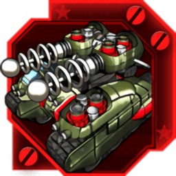 9499威尼斯正式版手游下载-9499威尼斯最新版中文版下载 v1.1.130 安卓版