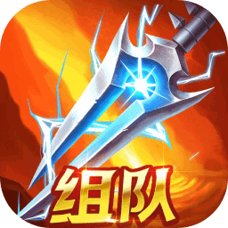 9001mm金沙游戏中文版下载-9001mm金沙游戏手机版下载 v1.0.1 安卓版