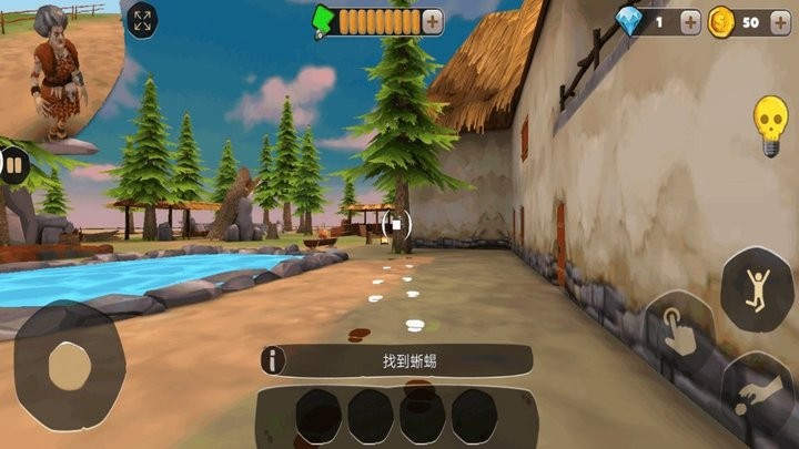 银河网址是多少游戏