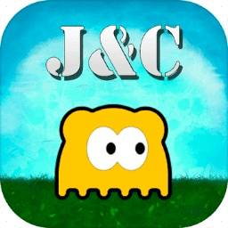 澳门金沙官方网址手游最新版本下载-澳门金沙官方网址正版下载 v1.0.7 安卓版