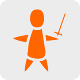 澳门威尼斯人官方网站下载手游正版免费-changed澳门威尼斯人官方网站手游汉化版下载 v22.02.171640 安卓版