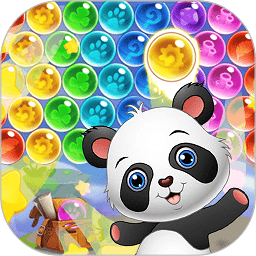 1099vip威尼斯网址消消乐中文版下载-1099vip威尼斯网址消消乐游戏下载 v2.4 安卓版