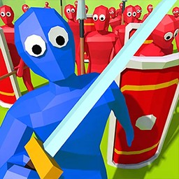 668银河棋牌游戏免费版下载-668银河棋牌游戏官方最新版下载 v1.0 安卓版