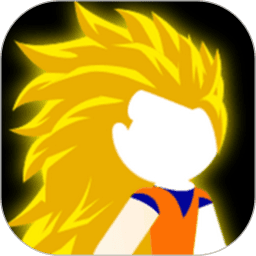 新葡萄京娱乐场格斗火柴人官方正版下载-新葡萄京娱乐场格斗火柴人中文版下载 v2.0.11 安卓版