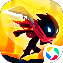 银河贵宾登录入口手机版下载-银河贵宾登录入口游戏中文版下载 v1.7 安卓版