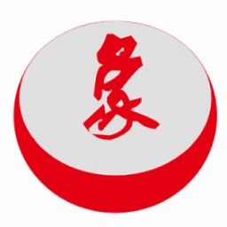 9001mm金沙游戏2026官方新版图标