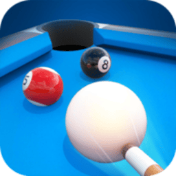 151金沙登录2026官方新版图标