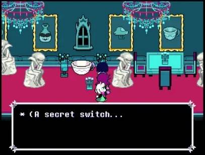 金沙集团官网app下载第二章汉化版 金沙集团官网app下载第二章汉化版