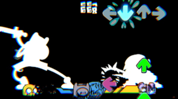 新葡萄娱乐官网皮比启示录模组下载-新葡萄娱乐官网皮比启示录官方正版(皮皮启示录完美移植)下载 v1.0.0 安卓版游戏画面4