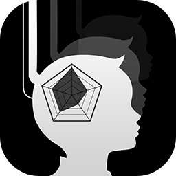 银河官网7163人类属性测试器下载-银河官网7163游戏最新版下载 v1.2.3 安卓版