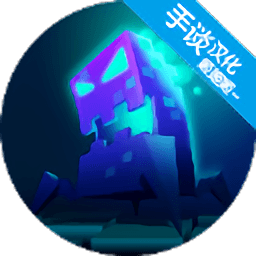 38238威尼斯下载手机版-38238威尼斯黑客模拟器最新版(黑客病毒)下载 v1.2 安卓版