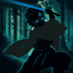 威尼斯9479游戏官方下载-威尼斯9479手机版(ShadowDemonSlayer2)下载 v10 安卓版