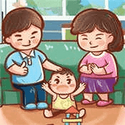 银河7076模拟器下载手机版-银河7076模拟最新版下载 v1.0.0 安卓版