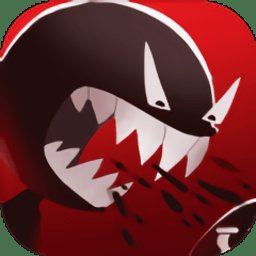 巴黎人blr826游戏下载-巴黎人blr826最新版下载 v1.1 安卓版