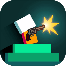 威尼斯VNS12561先生手游下载安装-威尼斯VNS12561先生官方最新版(Mr Gun)下载 v1.6.0 安卓版