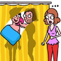 删除一个部分手游下载-威尼斯4494删除一个部分最新版下载 v0.7 安卓版