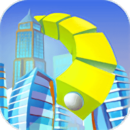 xh98新濠天地2026官方新版图标