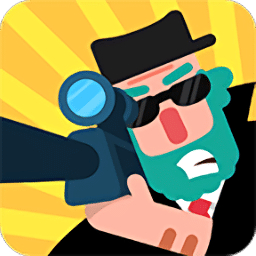 亚洲金沙游戏下载安装-亚洲金沙免费版下载 v1.4.2 安卓版