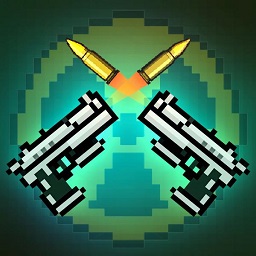 澳门新葡平台app官网生化之地最新版本下载-澳门新葡平台app官网官服正版游戏下载 v1.0.6 安卓版