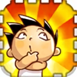 a8654金沙教育委员会下载安装-a8654金沙教育委员会免费版下载 v1.9.9 安卓版