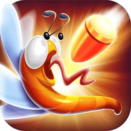 金沙7979net官方下载安装手机版-金沙7979net游戏最新版下载 v2022.10.26 安卓版