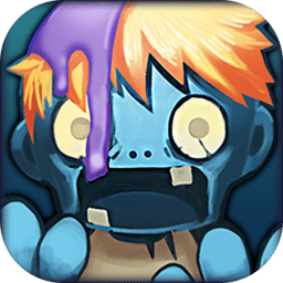 银河优越会的网址尸速摩托游戏最新版下载-银河优越会的网址尸速摩托官方版(Zombie Defence)下载 v1.1.02 安卓版