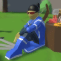 澳门金沙平台网址手机版下载中文版-澳门金沙平台网址正版下载 v1.06 安卓版