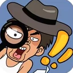 mgm美狮美高梅官网手机版下载安装-mgm美狮美高梅官网最新版下载 v1.0 安卓版