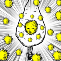 澳门威尼斯人8888游戏下载-澳门威尼斯人8888官方最新版(Pollen Heaven)下载 v1.0.1 安卓版