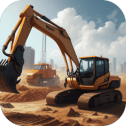 威尼斯4494游戏最新版下载-威尼斯4494免费版(Tycoon City Building Games)下载 v1.0.25 安卓版