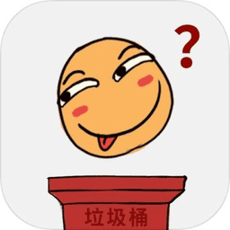 银河官方网站6163手游下载-银河官方网站6163最新版下载 v1.0.6 安卓版