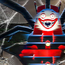 0029金沙贵宾会游戏下载-0029金沙贵宾会最新版下载 v1.4 安卓版