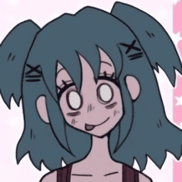 银河集团9873COM的衣橱遗产游戏免费下载-银河集团9873COM的衣橱遗产最新版(Lacey)下载 v1.1 安卓版