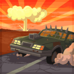 金沙9170平台开户游戏免费下载-金沙9170平台开户最新版(After the End)下载 v1.0.1 安卓版