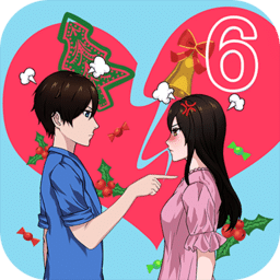 新濠35596游戏下载安装-新濠35596最新版下载 v1.0 安卓版