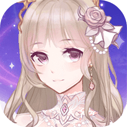 新濠天地现金app最新版下载安装-新濠天地现金app小游戏下载 v1.0.4 安卓版