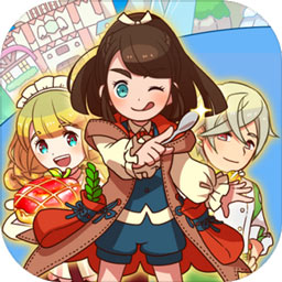 2299威尼斯人汉化版下载-2299威尼斯人手游下载 v1.0.2 安卓版