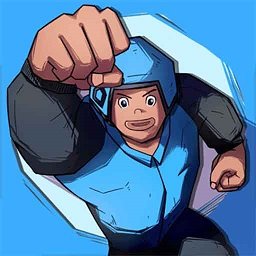 67699威尼斯游戏下载-67699威尼斯官方最新版下载 v1.0 安卓版