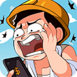 美狮美高梅线上娱乐的复仇手机版下载-美狮美高梅线上娱乐的复仇游戏最新版下载 v1.0.0 安卓版